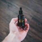Beard Oil for Healthy Growth: What Actually Works (and What’s Just Hype)