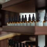 Essential Beard Grooming Oils: The Truth About What Actually Works (And What’s Just Hype)