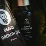 How to Reduce Beard Itch with Oil: The Expert’s Guide to Soothing, Healthy Facial Hair