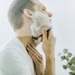 Why Your Beard Hates You (And How Organic Beard Moisturizing Oils Can Fix It)