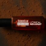 Beard Conditioning Oils: The Expert’s Guide to Softer, Healthier, and Better-Managed Facial Hair