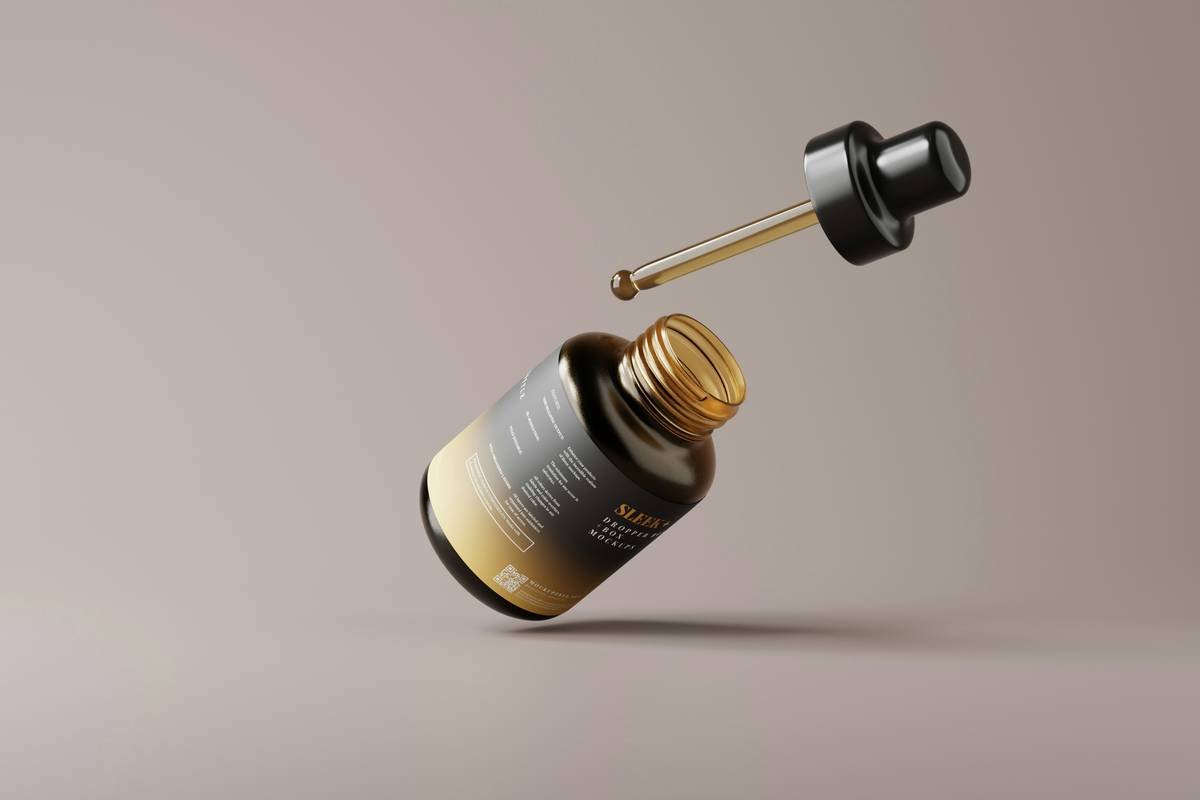 How to Prevent Beard Dandruff with Oil: The Dermatologist-Backed Routine That Actually Works