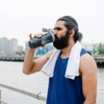 The Best Moisturizing Beard Oils That Actually Work (No More Itchy, Flaky Beards)