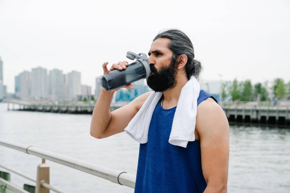 The Best Moisturizing Beard Oils That Actually Work (No More Itchy, Flaky Beards)