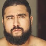 Beard Oil for Rough Beard: The Missing Step Most Men Ignore