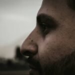 beard oil for thick beards: Why Most Products Fail—and What Actually Works