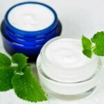 Why Most Men Fail with Organic Natural Moisturizing Oils—and How to Get It Right