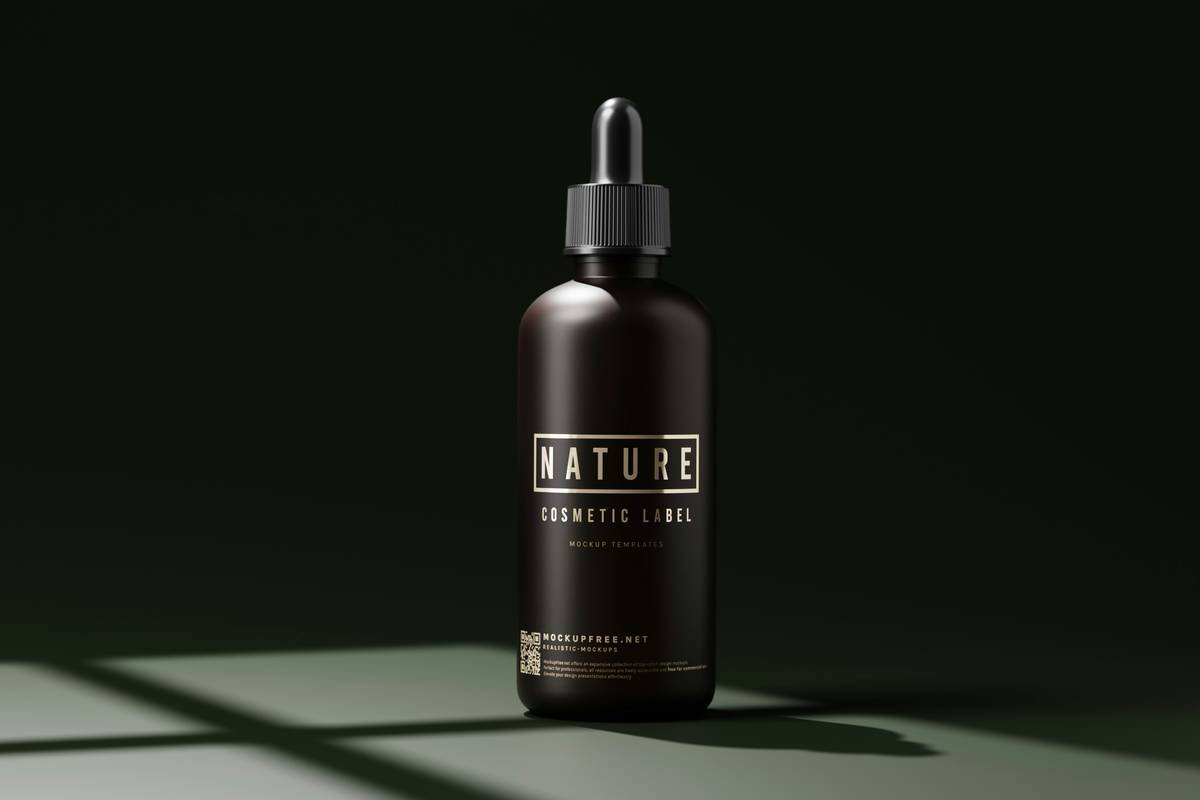 Why Your Beard Craves a Hydrating Beard Oil Blend (And How to Pick the Right One)