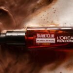 Beard Oil for Beard Grooming: 7 Proven Tips to Avoid Painful Mistakes