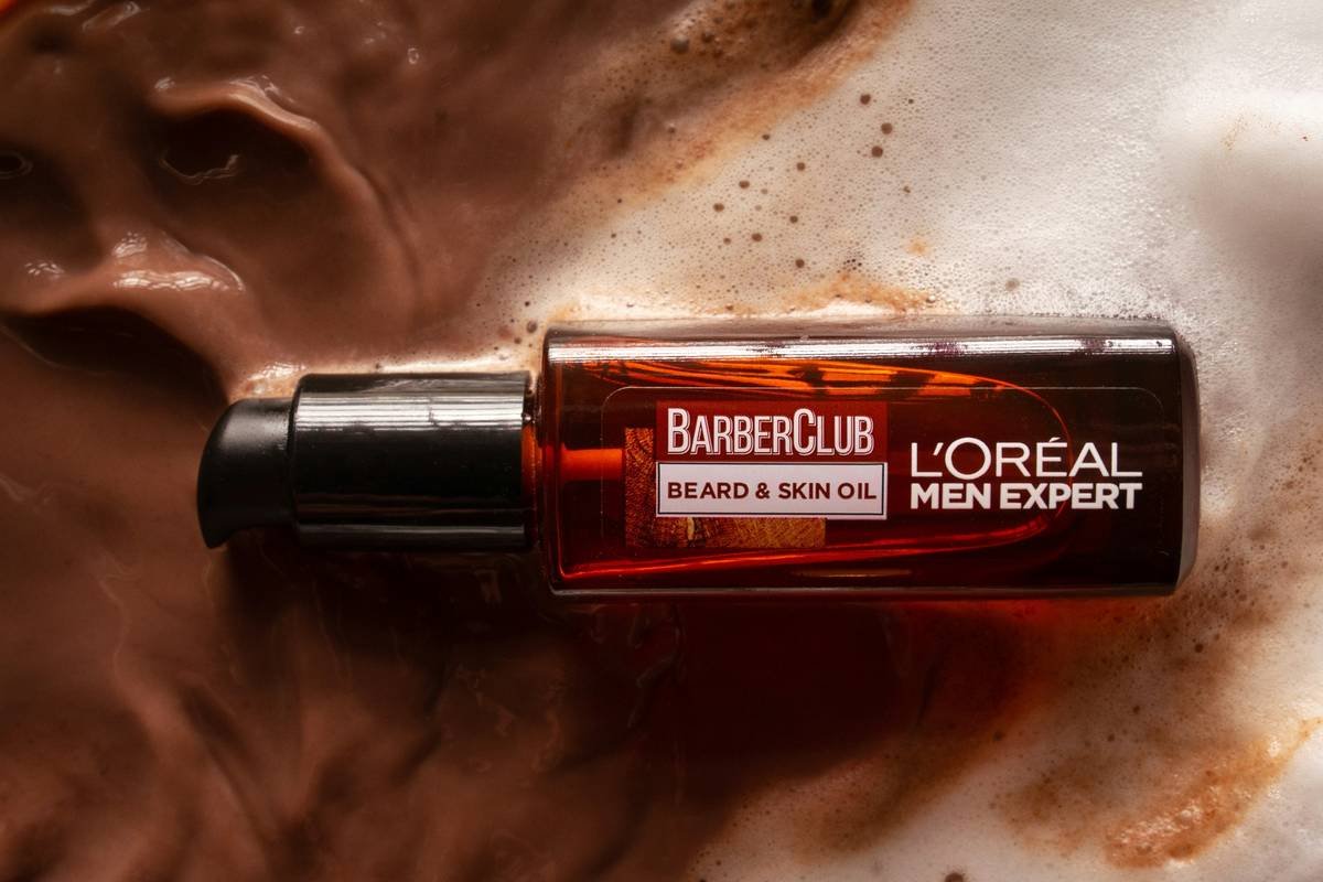 Beard Oil for Beard Grooming: 7 Proven Tips to Avoid Painful Mistakes