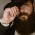 beard oil for sensitive skin: The Gentle Grooming Fix You’ve Been Missing