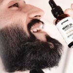 Beard Oil for Unruly Hair: Tame the Wild Without Sacrificing Strength