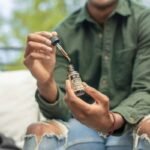 Beard Oil Grooming Kit: The One Thing Most Guys Overlook (And Why Their Beards Still Look Patchy)