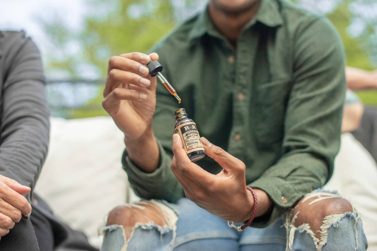 Beard Oil Grooming Kit: The One Thing Most Guys Overlook (And Why Their Beards Still Look Patchy)