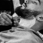 Beard Oil Moisture Boost: 7 Proven Tips to Avoid Dry, Itchy Disaster